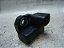 Sensor De Inclinaçao Renault Captur 18/19 - Imagem 1