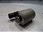 Sensor De Oleo  Honda Civic 14 A 16  2.0 Automatico - Imagem 1