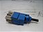 Interruptor Pedal Embreagem Sandero Stepway 2016 1.6 8v - Imagem 3