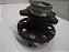 Cubo Roda Freio Traseiro Kia Cerato 16/17 1.6 Automatico - Imagem 2