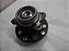 Cubo Roda Freio Traseiro Kia Cerato 16/17 1.6 Automatico - Imagem 3