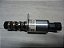 Sensor De Pressao Cabeçote Peugeot 308 2014 1.6 - Imagem 1