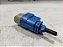 Interruptor Pedal Embreagem Renault Duster 2.0 4wd Man 16/17 - Imagem 2