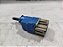 Interruptor Pedal Embreagem Renault Duster 2.0 4wd Man 16/17 - Imagem 1