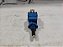 Interruptor Pedal Embreagem Renault Duster 2.0 4wd Man 16/17 - Imagem 3