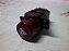 Botao Alerta Emergencia Honda Civic 14/15 Original - Imagem 2