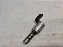 Sensor De Pressao De Oleo Peugeot 308 408 C4 13/14 2.0 - Imagem 3