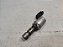 Sensor De Pressao De Oleo Peugeot 308 408 C4 13/14 2.0 - Imagem 1