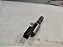 Sensor De Pressao De Oleo Peugeot 308 408 C4 13/14 2.0 - Imagem 2
