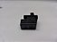 Interruptor Pedal Freio  Ford New Fiesta 15 16 17 18 1.6 - Imagem 3