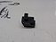 Interruptor Pedal Freio  Ford New Fiesta 15 16 17 18 1.6 - Imagem 5