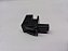 Interruptor Pedal Freio  Ford New Fiesta 15 16 17 18 1.6 - Imagem 1