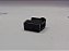 Interruptor Pedal Freio  Ford New Fiesta 15 16 17 18 1.6 - Imagem 2