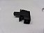 Interruptor Pedal Freio  Ford New Fiesta 15 16 17 18 1.6 - Imagem 4