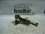 Sensor De Pulso Magnetico Citroen C3 14/15 1.6 16v - Imagem 1