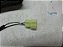 Evaporizador Vaporizador Ar Condicionado Yaris Xls 1.5 19/20 - Imagem 2