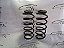 Par Molas Traseiras Toyota Etios Cross 17 18 19 20 - Imagem 1