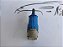 Interruptor Pedal Freio  Renault Kwid 20 21 Outsider - Imagem 1