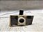 Sensor De Re Estacionamento Renault Duster 2.0 4wd 16/17 - Imagem 3