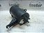 Canister Citroen Aircross 1.6 2017 Original - Imagem 2