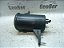 Canister Citroen Aircross 1.6 2017 Original - Imagem 1