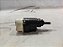 Interruptor Pedal Freio Logan Sandero 15 16 17 18 1.0 - Imagem 5