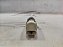 Interruptor Pedal Freio Logan Sandero 15 16 17 18 1.0 - Imagem 4