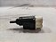Interruptor Pedal Freio Logan Sandero 15 16 17 18 1.0 - Imagem 3
