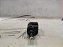Interruptor Pedal Freio Logan Sandero 15 16 17 18 1.0 - Imagem 2
