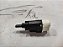 Interruptor Pedal Freio Logan Sandero 15 16 17 18 1.0 - Imagem 1