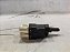 Interruptor Pedal Freio Logan Sandero 15 16 17 18 1.0 - Imagem 6