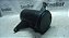 Canister Citroen C3 Exclusive 2015 1.6 C Detalhe No Suporte - Imagem 3