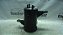 Canister Citroen C3 Exclusive 2015 1.6 C Detalhe No Suporte - Imagem 1