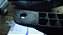 Canister Citroen C3 Exclusive 2015 1.6 C Detalhe No Suporte - Imagem 4