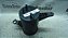 Canister Citroen C3 Exclusive 2015 1.6 C Detalhe No Suporte - Imagem 5