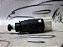 Interruptor Pedal Freio Renault Kwid Zen 10mt 2020/21 - Imagem 4