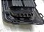 Moldura Do Farol De Milha Cromado Honda Civic G10 2021 - Imagem 5