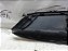 Moldura Do Farol De Milha Cromado Honda Civic G10 2021 - Imagem 4