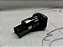 Plug 12v Tomada Nissan Kicks Sv Cvt 2018 1.6 Original - Imagem 1
