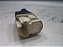 Interruptor Pedal Freio Sandero Gtline 18/19 1.6 16v - Imagem 1