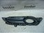 Moldura Do Farol Milha Cibie Direito Honda Hr-v 18/18 Hrv - Imagem 4