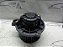 Ventoinha Ventuinha Interna Kia Sportage 18 19 2.0 Aut - Imagem 4
