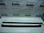 Par Pestana C. Friso Dianteira Esquerda C3 Picasso 11 A 14 - Imagem 1