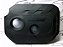 Cobertura Capa Tampa Acab. Motor  Hyundai Ix35 17 18 19 2.20 - Imagem 1