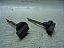 Sensor De Temperatura Caixa Preta Peugeot 307 2.0 16v Unidad - Imagem 2