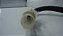 Sensor De Temperatura Da Caixa Preta Toyota Yaris 18/19 1.5 - Imagem 2