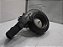 Ventuinha Motor Ar Condicion 303426100 Citroen C4 Picasso - Imagem 1