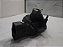 Ventuinha Motor Ar Condicion 303426100 Citroen C4 Picasso - Imagem 2