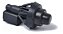 Par Interruptor Sensor Luz Porta Duster Oroch Megane Kangoo - Imagem 2