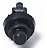 Par Interruptor Sensor Luz Porta Duster Oroch Megane Kangoo - Imagem 4